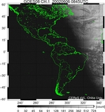 GOES08-285E-200206060845UTC-ch1.jpg