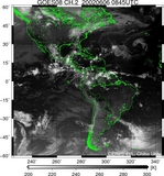 GOES08-285E-200206060845UTC-ch2.jpg