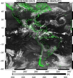 GOES08-285E-200206060845UTC-ch5.jpg