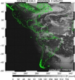 GOES08-285E-200206061145UTC-ch1.jpg