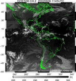 GOES08-285E-200206061145UTC-ch2.jpg