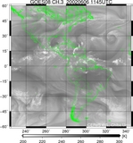 GOES08-285E-200206061145UTC-ch3.jpg