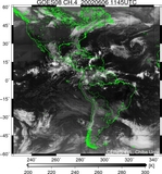 GOES08-285E-200206061145UTC-ch4.jpg