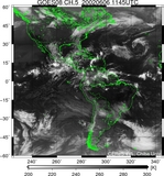 GOES08-285E-200206061145UTC-ch5.jpg