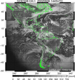 GOES08-285E-200206061445UTC-ch1.jpg