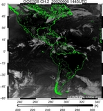 GOES08-285E-200206061445UTC-ch2.jpg