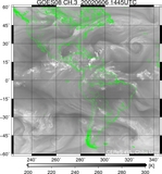 GOES08-285E-200206061445UTC-ch3.jpg