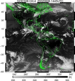 GOES08-285E-200206061445UTC-ch4.jpg