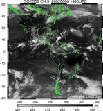 GOES08-285E-200206061445UTC-ch5.jpg