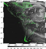 GOES08-285E-200207011145UTC-ch1.jpg