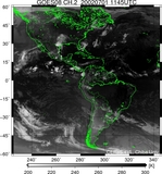 GOES08-285E-200207011145UTC-ch2.jpg