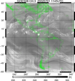 GOES08-285E-200207011145UTC-ch3.jpg