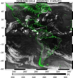 GOES08-285E-200207011145UTC-ch4.jpg