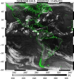 GOES08-285E-200207011145UTC-ch5.jpg