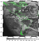 GOES08-285E-200207011445UTC-ch1.jpg