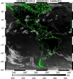 GOES08-285E-200207011445UTC-ch2.jpg