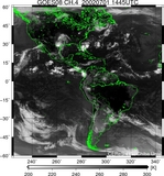 GOES08-285E-200207011445UTC-ch4.jpg