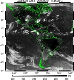 GOES08-285E-200207011445UTC-ch5.jpg