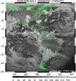 GOES08-285E-200207011745UTC-ch1.jpg