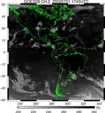 GOES08-285E-200207011745UTC-ch2.jpg