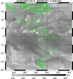 GOES08-285E-200207011745UTC-ch3.jpg