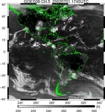 GOES08-285E-200207011745UTC-ch5.jpg