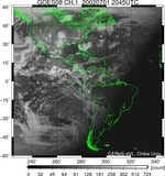 GOES08-285E-200207012045UTC-ch1.jpg