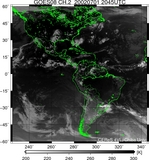 GOES08-285E-200207012045UTC-ch2.jpg