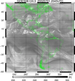 GOES08-285E-200207012045UTC-ch3.jpg