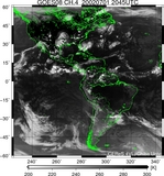 GOES08-285E-200207012045UTC-ch4.jpg