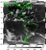 GOES08-285E-200207012045UTC-ch5.jpg