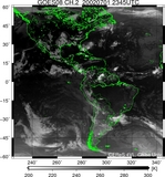 GOES08-285E-200207012345UTC-ch2.jpg