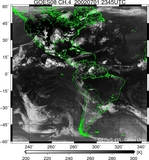 GOES08-285E-200207012345UTC-ch4.jpg