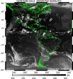 GOES08-285E-200207020245UTC-ch2.jpg