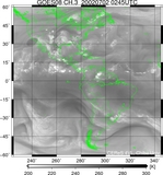 GOES08-285E-200207020245UTC-ch3.jpg