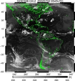 GOES08-285E-200207020545UTC-ch2.jpg