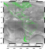 GOES08-285E-200207020545UTC-ch3.jpg