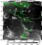 GOES08-285E-200207020845UTC-ch2.jpg