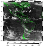 GOES08-285E-200207020845UTC-ch4.jpg