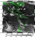 GOES08-285E-200207020845UTC-ch5.jpg