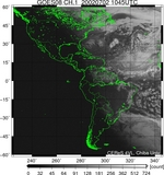 GOES08-285E-200207021045UTC-ch1.jpg