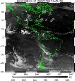 GOES08-285E-200207021045UTC-ch2.jpg