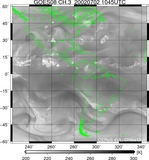 GOES08-285E-200207021045UTC-ch3.jpg