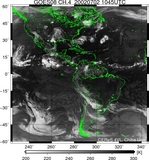 GOES08-285E-200207021045UTC-ch4.jpg