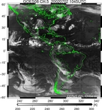 GOES08-285E-200207021045UTC-ch5.jpg