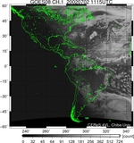 GOES08-285E-200207021115UTC-ch1.jpg