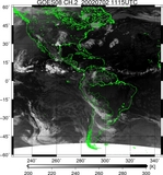 GOES08-285E-200207021115UTC-ch2.jpg