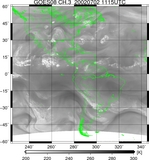 GOES08-285E-200207021115UTC-ch3.jpg