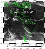 GOES08-285E-200207021115UTC-ch4.jpg