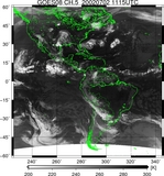 GOES08-285E-200207021115UTC-ch5.jpg